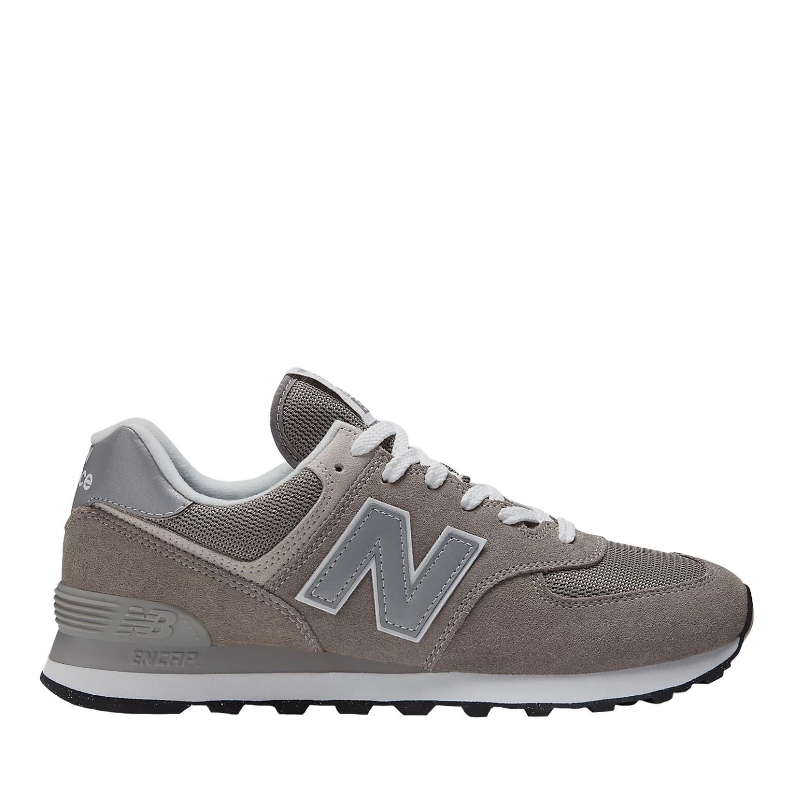 Newbalance 574 core shop